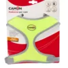 Camon am dvostrani žuti M (32-37cm x 33-46cm) DC1450C