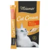 Miamor cat krem Multivitamin