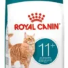 Royal Canin Ageing 11+ 2kg