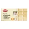 Trixie bela čokolada za pse 100 gr #TR2972