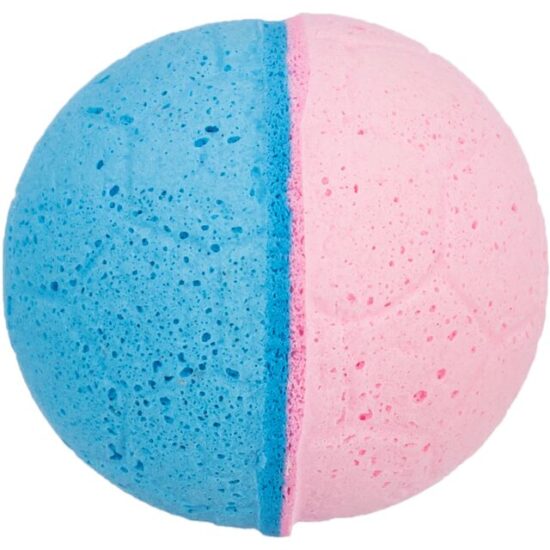 4 MEKE LOPTE PENASTE TR041100