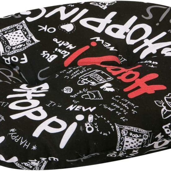 Flamingo Happy shopping jastuk 90cm   #509395