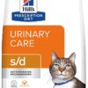 Hill’s PDC S/D Urinary Care piletina 1.5kg (hrana za mačke)