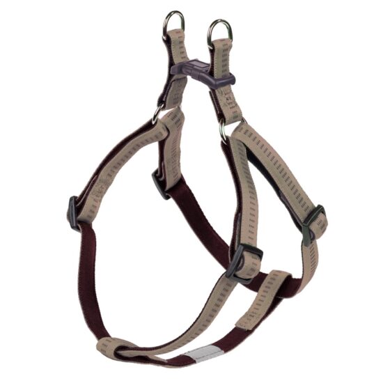 Nobby am Soft Grip bež S-M  78520-83