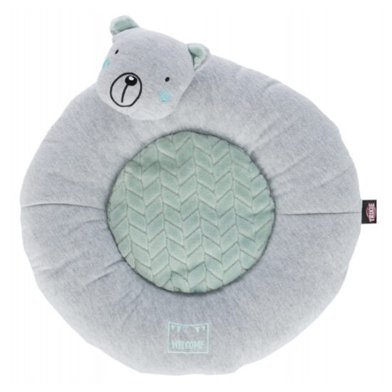 Trixie ležaljka Junior Meda 40cm   #TR38253