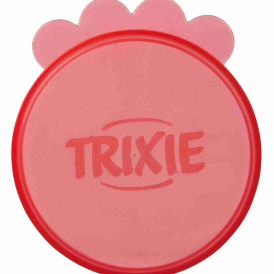 Trixie poklopac za konzerve 10.6 cm 3 komada   #TR024552