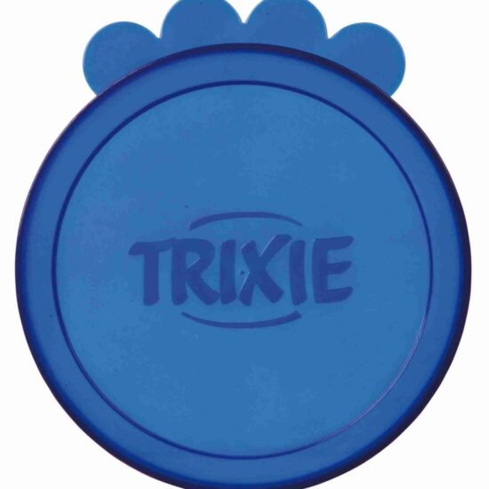 Trixie poklopac za konzerve 7.6 cm 3 komada   #TR024551