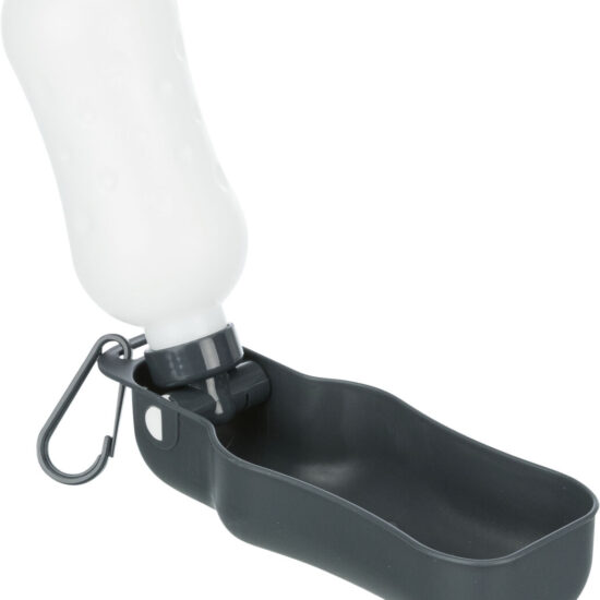 Trixie flasica za poneti 250ml  #TR2462