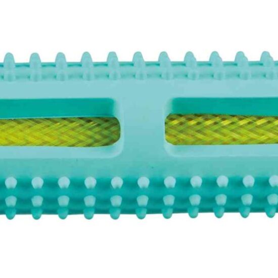 Trixie denta fun kost 14cm   #TR34847