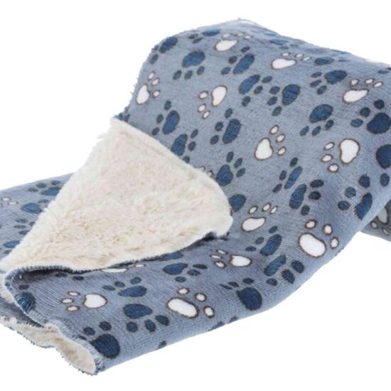 Trixie ćebe Tammy L-XL 150x100   #TR37151