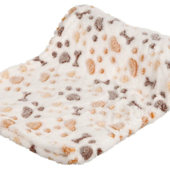 Trixie ćebe Lingo 75x50 #TR37177