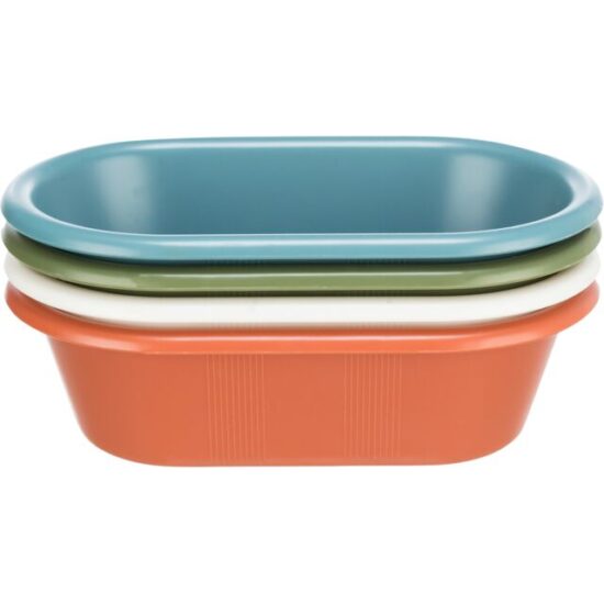 Kadica za kupanje   #TR005390