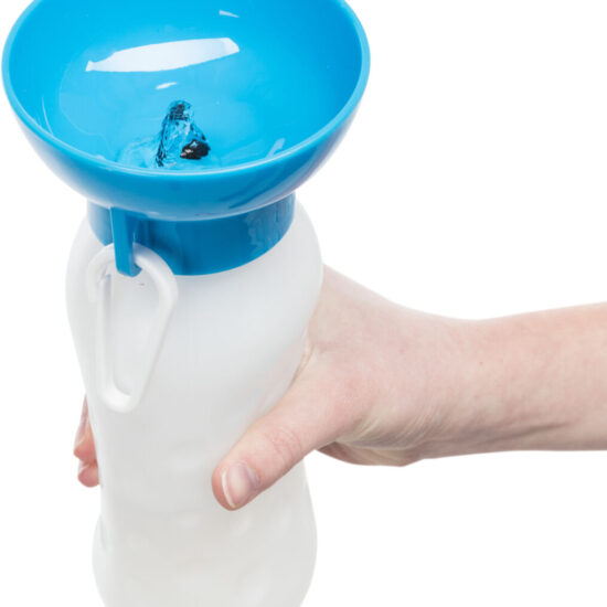 Trixie Flasica sa pojilom 550ml   #TR024609