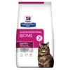 Hill’s PDC Gastrointestinal Biome piletina za mačke 1,5kg