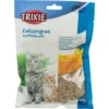 Trixie macina trava refil u kesici 100gr #TR004233