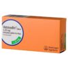 Vetmedin Chew 1.25mg tablete za pse