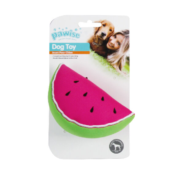 Pawise lubenica 20cm   #15231