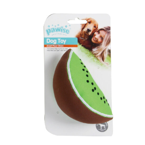 Pawise kiwi 20cm   #15232