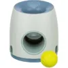 Trixie interaktivna igračka za pse Ball & Treat 17 × 18 cm #TR32009
