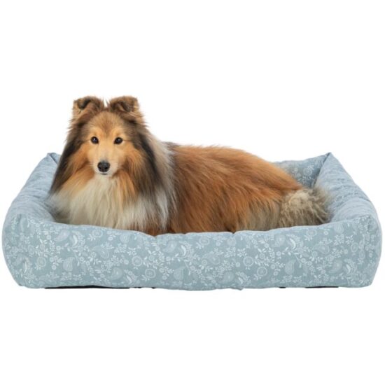 Trixie krevet Flora M 75x60cm  #TR37281