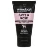 Anymology-paws-and-nose-balm