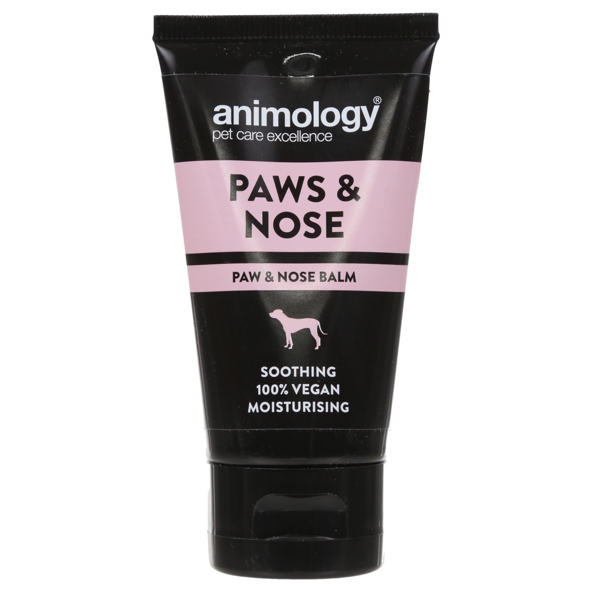 Anymology-paws-and-nose-balm Anymology-paws-and-nose-balm
