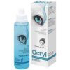 Ocryl 135ml – rastvor za čišćenje očiju