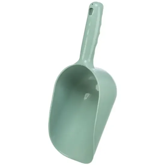 Trixie lopata za posip (velika) L #TR004046 3