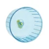 Savic Rolly medium točak za miševe i hrčke #A0138