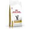 Royal Canin Cat Urinary S/O 3.5kg