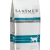 Sanimed Cat Weight Reduction (Diabetic Artrose) 1.5kg