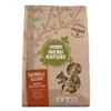 Versele-Laga Menu nature Squirrels delight - hrana za veverice 600g