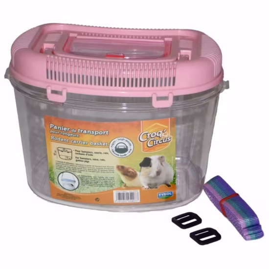tyrol-panier-de-transport-en-plastique-transparent-tyrol