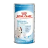 Royal Canin mleko za štence od 0-2 meseca 400g Didiša