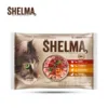 Shelma multipack govedina,ćuretina,piletina i pačetina 4x85g (grain free) Didiša
